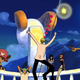 Illustration for article titled One Piece is Awesome